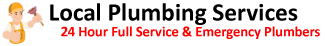 Arcadia Plumbers